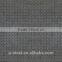 Printing DX52+Z60/80 Galvanized steel plate sheet
