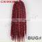 12-24inch wholesale price 2x havana mambo twist for sale