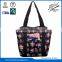 bigger than a4 size customised waterproof tote bag 8335#
