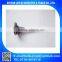 genuine 6BT5.9 exhaust valve 3901607