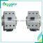 Intelligent anti-shaking magnetic ac contactor 12A 220V