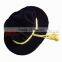 Polyester Graduation Honor Cord Single Color With Cap