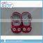 Baby Products Baby Shoes Soft Sole Baby Shoes In Bulk
