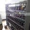 Factory manufacture paint mixing machine price