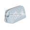 Factory wholesale high quality cheap fashion cosmetic bag GW693