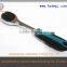 hangzhou high quality Quick socket Wrench