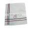 High-Grade Cotton Soft Towel Creative Home Furnishing Face Towel
