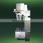 Automatic Pistachio Packaging Machine