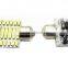 10* 31mm 3014 24 Led Smd Festoon Dome Light Lamp