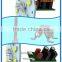 male female types smt led bulb lighting connectors manufacturer