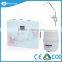 Water Machines with cover and LED control ro system water purifier with alkaline PH 8 filter