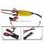 20A Brushless Motor Speed Controller BEC ESC for RC Helicopter Multicopter Drone