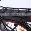 700C city electric bicycle lady e-bike (Model OSUN)