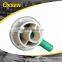 Fuel Pump _WALBRO:ERJ246X For CHRYSLER