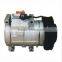 38810-RGL-A01 car a c 10s20c AC Compressor for honda ODYSSEY/PILOT/ACURA