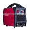 High frequency MMA TIG welding machine suppliers 200 amps