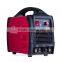 Mini size TIG welding machine 200A