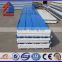 china supplier EPS Sanwich Panel for roof &wall for prefabriated house