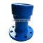 Push-in/Push-on/Tyton Joint Fittings ISO2531/EN545/EN598/GB13295