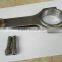 Auto parts Conrod For Chevrolet chevy 350 GM Engine Connecting Rod CC 5.744"