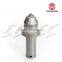 Mining Drill Bits for Coal Shearing and Roadheader