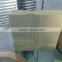 Rigid Polyurethane foam System for Wood Imitation