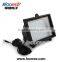 New arrival solar light outdoor garden SL-50 / outdoor solar powered heat lamp /mini solar lamp