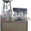 Automatic 10-1000ml Liquid Filling Machine For 502 Glue