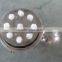Hot Sale Stainless Steel Water Filter Cartridge Housing Manufacturer Made in China