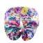 Kids Baby Girls Toddler Cotton Bowknot Headband Hair Band Headwear Accessories