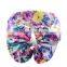 Kids Baby Girls Toddler Cotton Bowknot Headband Hair Band Headwear Accessories