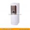 LED Digital high quality air aerosol spray dispenser