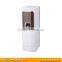 Manufacturer Remote Aerosol Dispenser, toilet air purifier