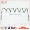 top metal engrave tungsten filament NB6 NB8 0.75mm dia
