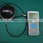 HOPOO Manufacturer HPC-1 portable color temperature meter