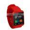 New Android 4.4 Smart Watch Phone U8 Smart Watch