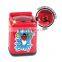 OEM pretend house play children b o mini appliance toys