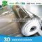 Durable High Temperature alkali fkm rubber sheet