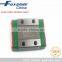 100% Original Taiwan HIWIN Low Price MGW15C MGW15H Linear Guide