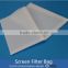 120 micron nylon mesh Rosin Tech Tea Bag Filters