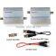 2015 Wholesale Video Anti-jamming Device For CCTV Signal