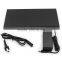 Factory direct sell 1x8 hdmi splitter for cctv system YJS-1008HD