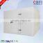 Intelligent Compressor Condenser Unit With Air Cooling