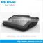 Android POS 3G WIFI GPRS Tablet pc Terminal with Thermal Printer P10