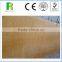 Eco-friendly Fireproof Sulphate Magnesium Oxide Floor Board