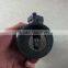 VW MASS AIR FLOW SENSOR METER 1994-2000 2.8L V6 VR6 NEW 0280217512 / 0 280 217 512 021906462A / 021 906 462 A