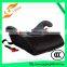 Baby Car Booster Seat Adult Booster Seat