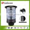 stainless steel water boiler for tea CB CB CE GS LFGB