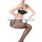 2016 new style 8D sisi tights/leggings/panthyhose