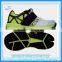 New Design Customized Shoe Cricket Shoe for Man